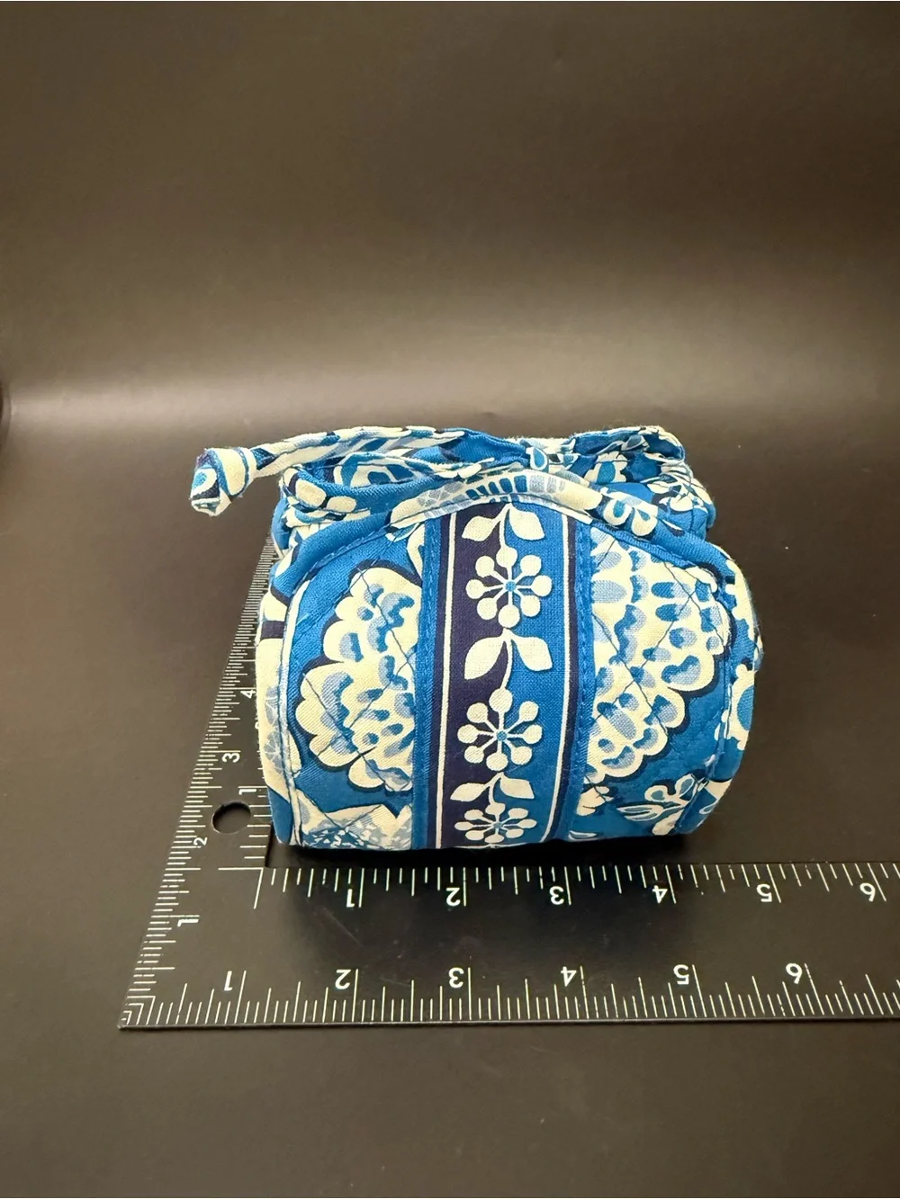 Vera Bradley retired vera